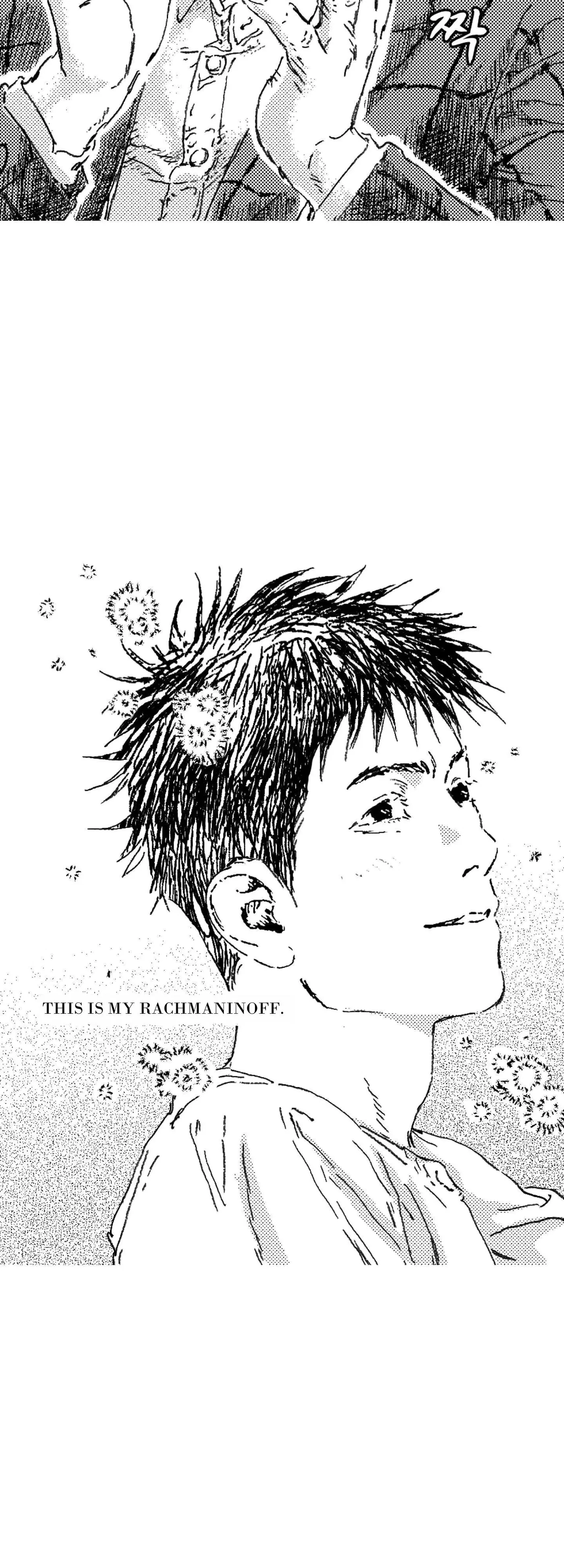 Chapter 170, page 23