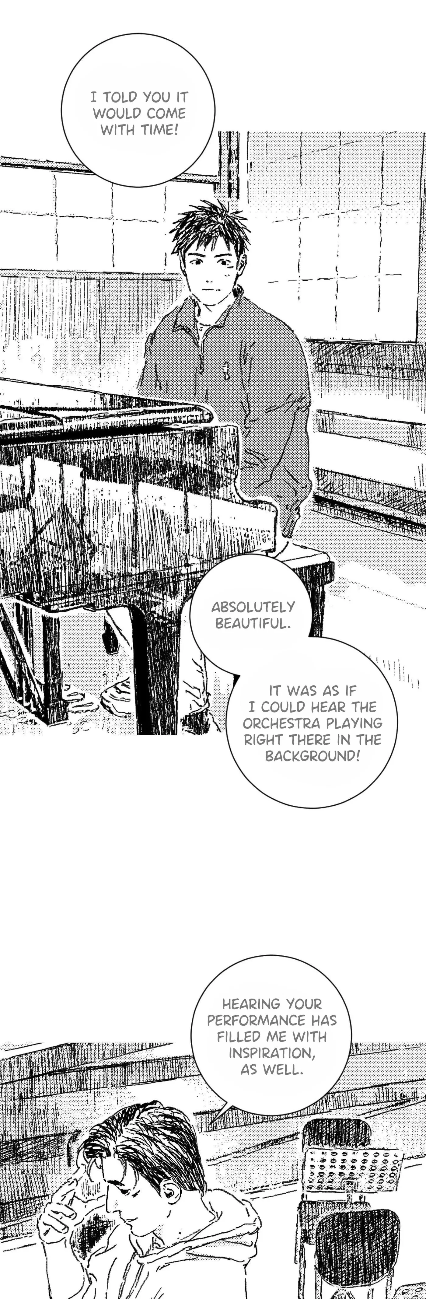 Chapter 170, page 25