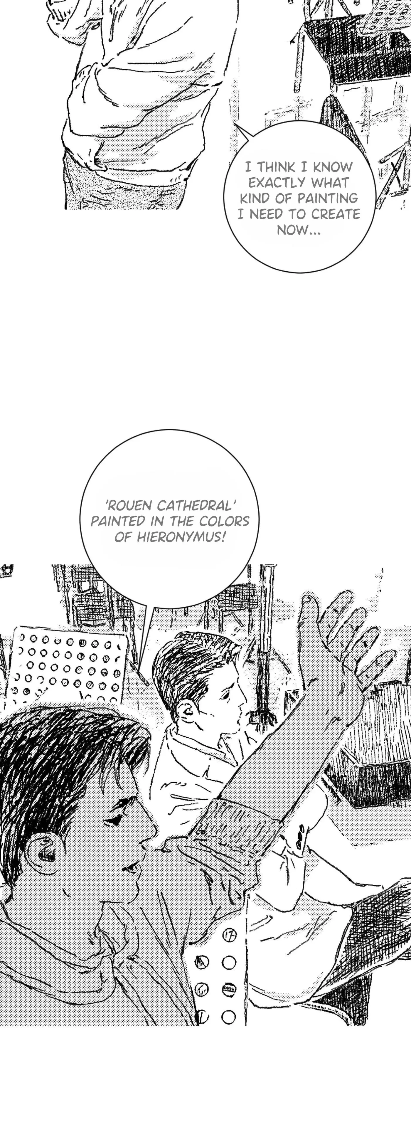 Chapter 170, page 26