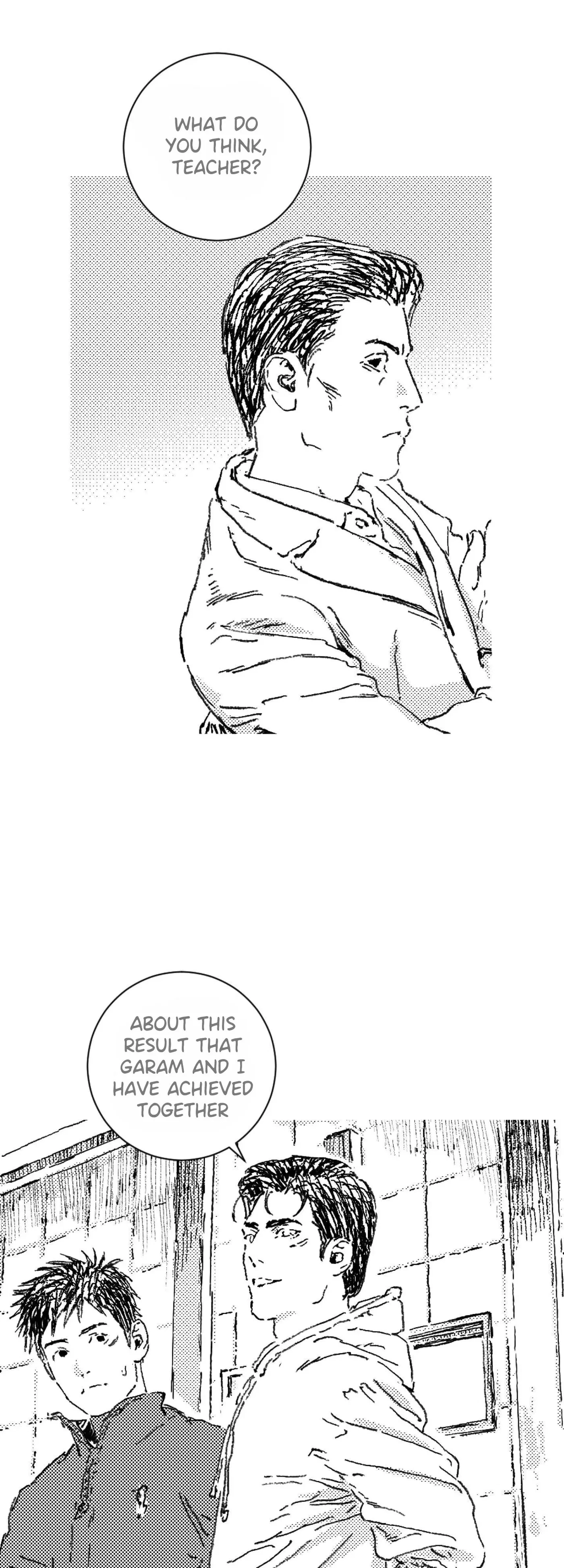 Chapter 170, page 27