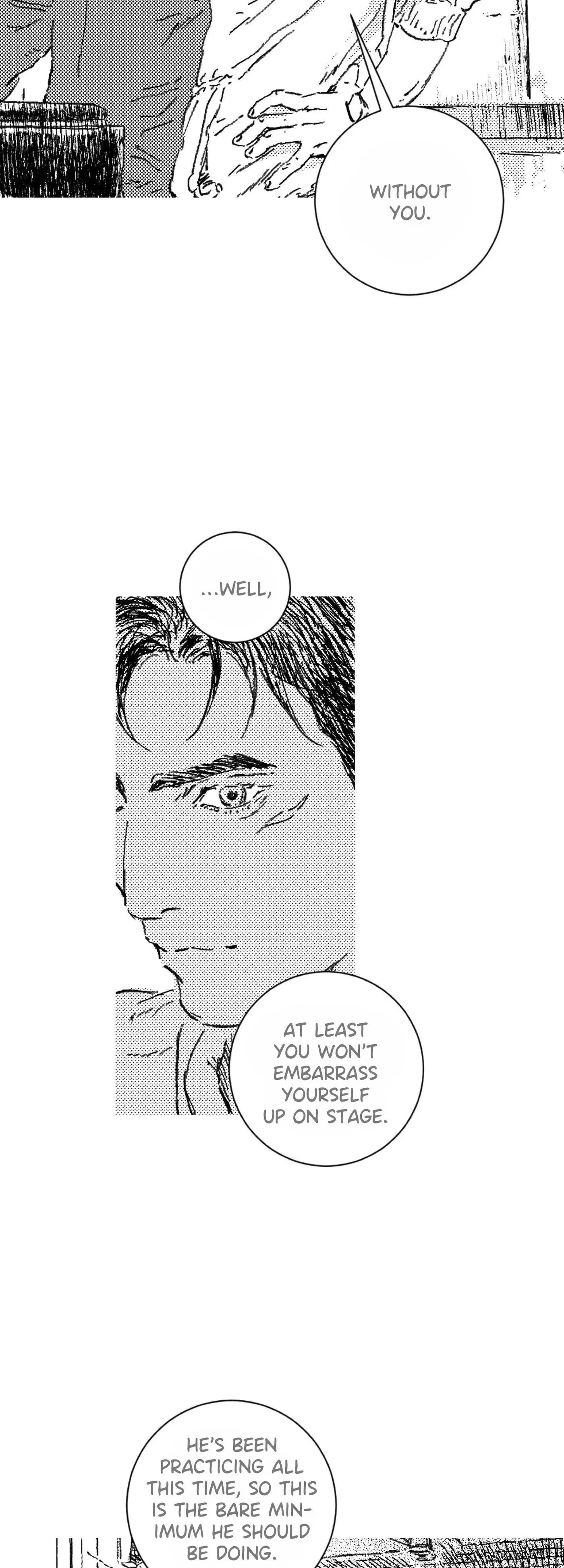 Chapter 170, page 28