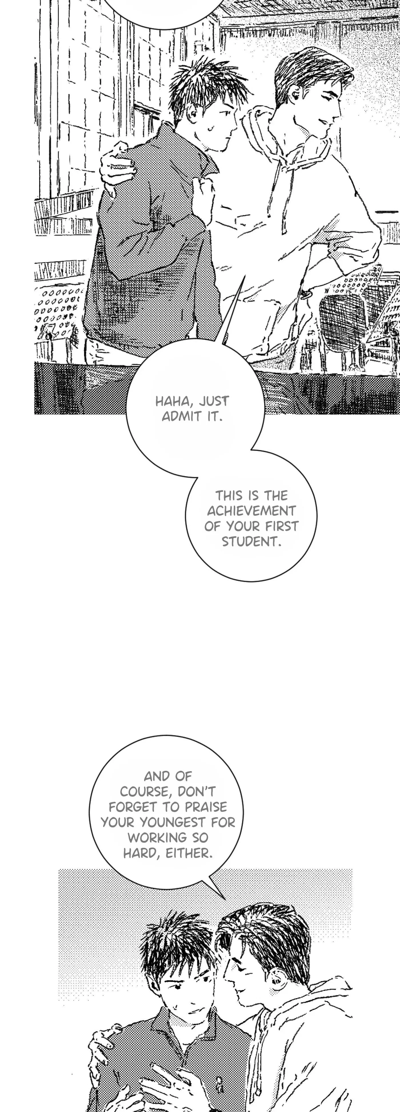 Chapter 170, page 29
