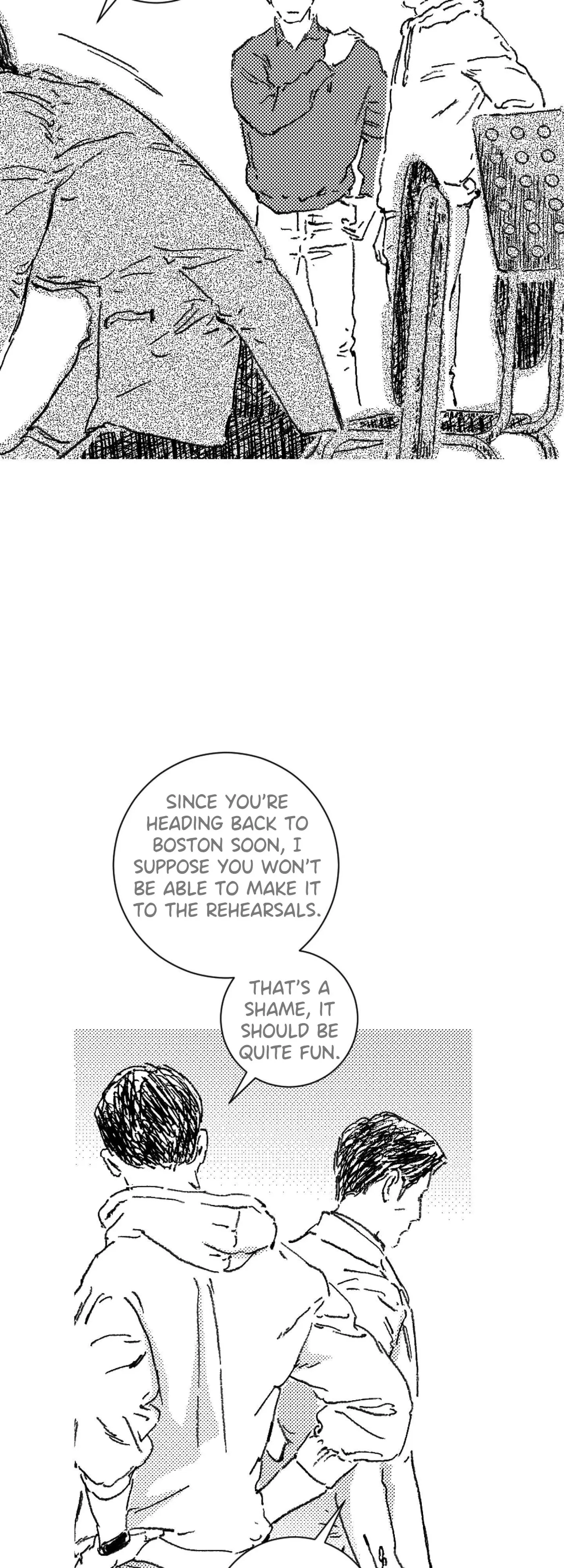 Chapter 170, page 32
