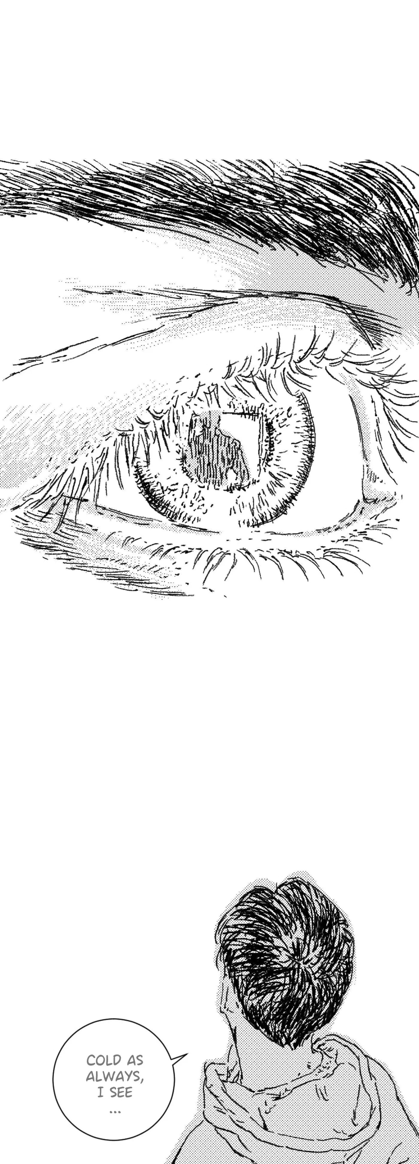 Chapter 170, page 35