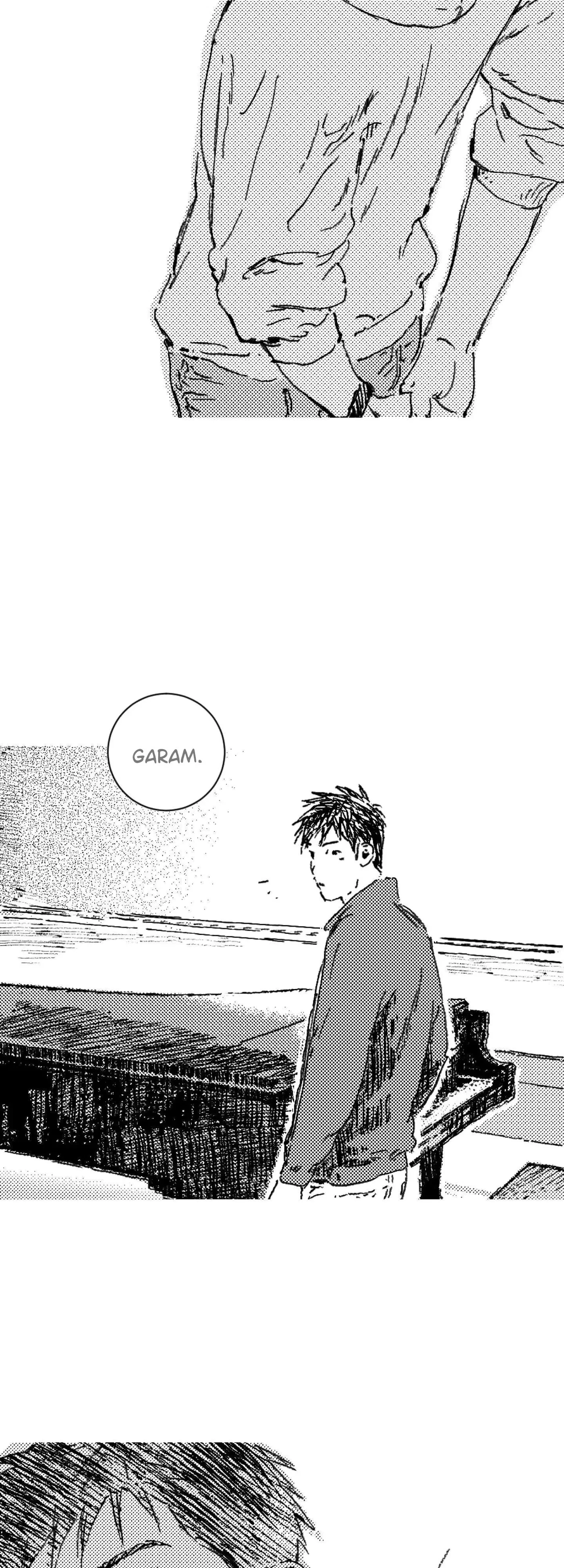 Chapter 170, page 36