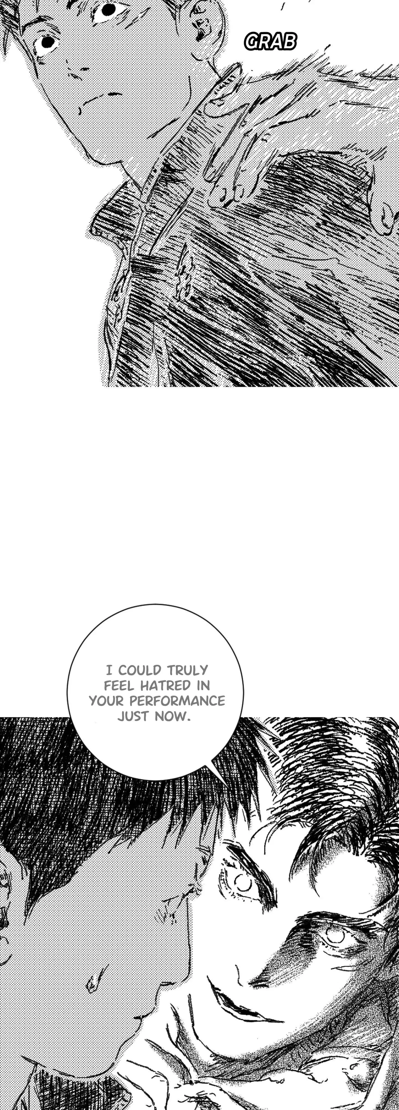 Chapter 170, page 37