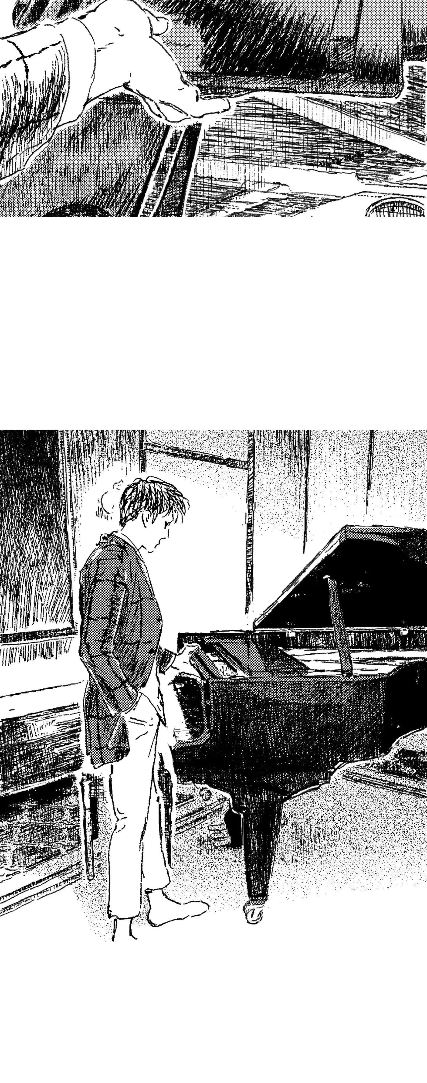 Chapter 170, page 5