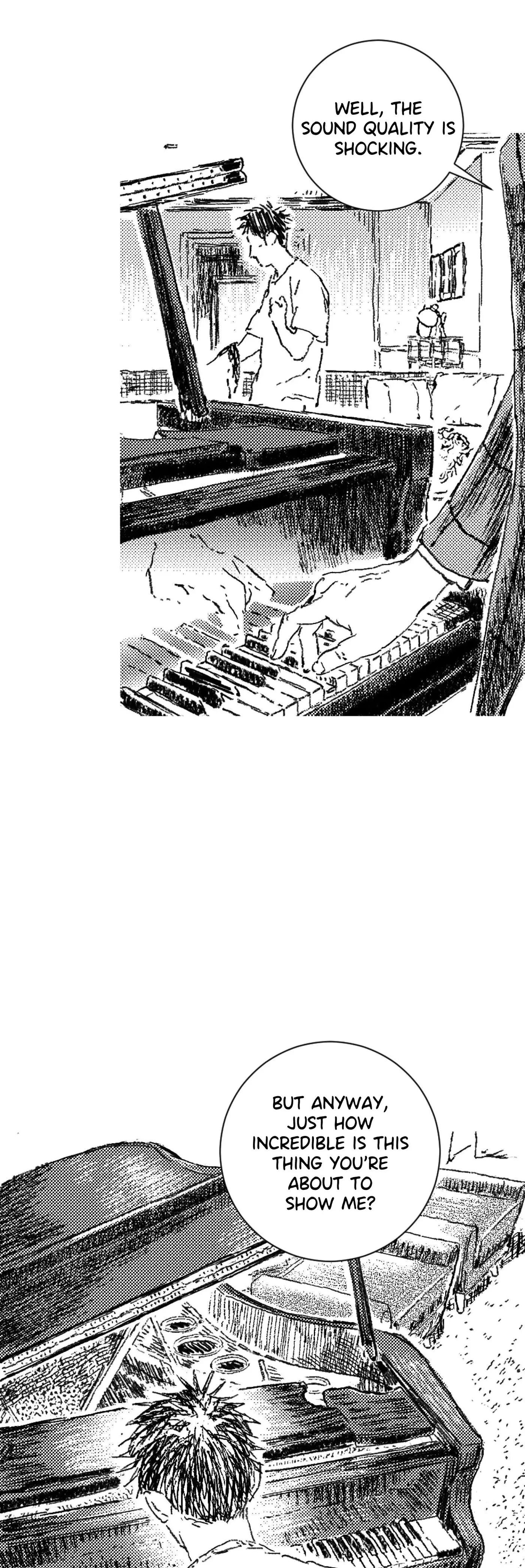 Chapter 170, page 6
