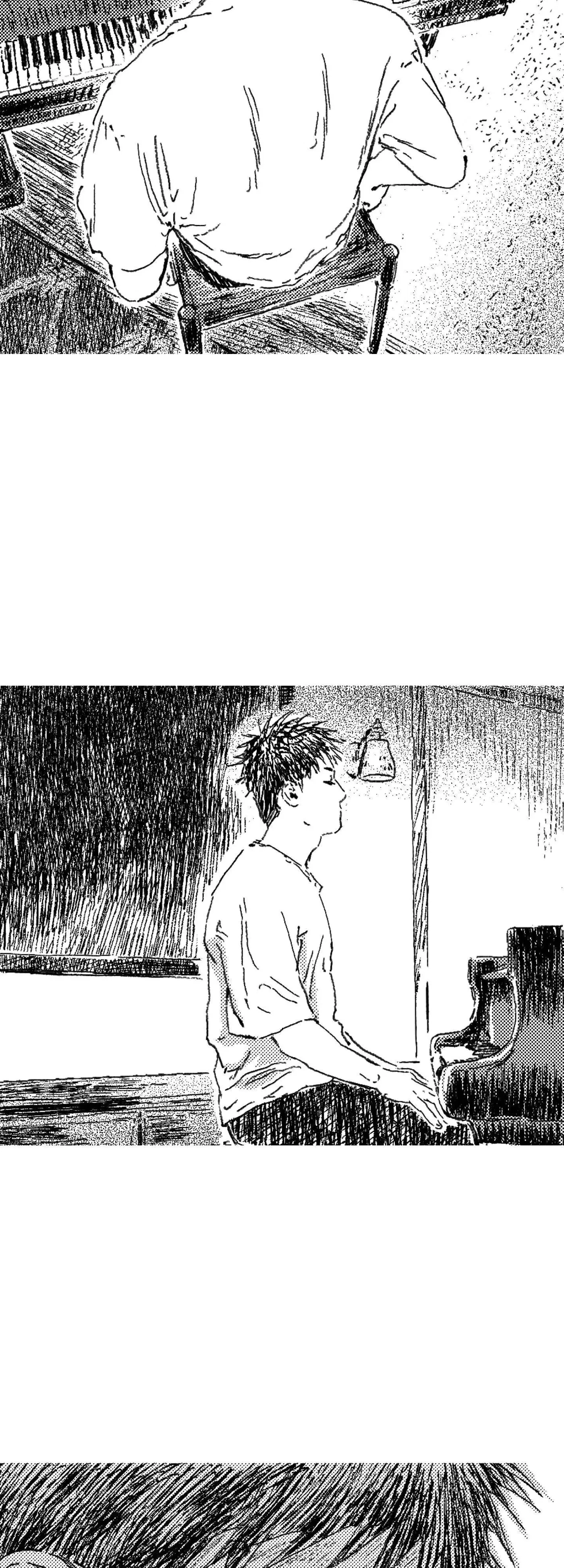 Chapter 170, page 7