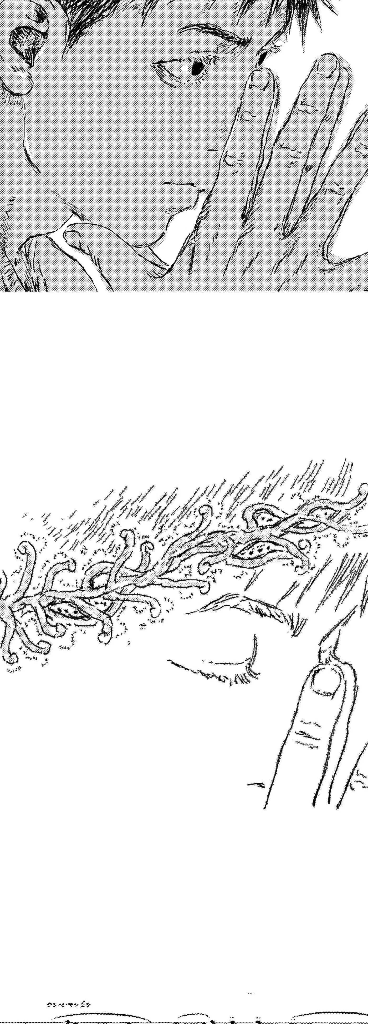 Chapter 170, page 8