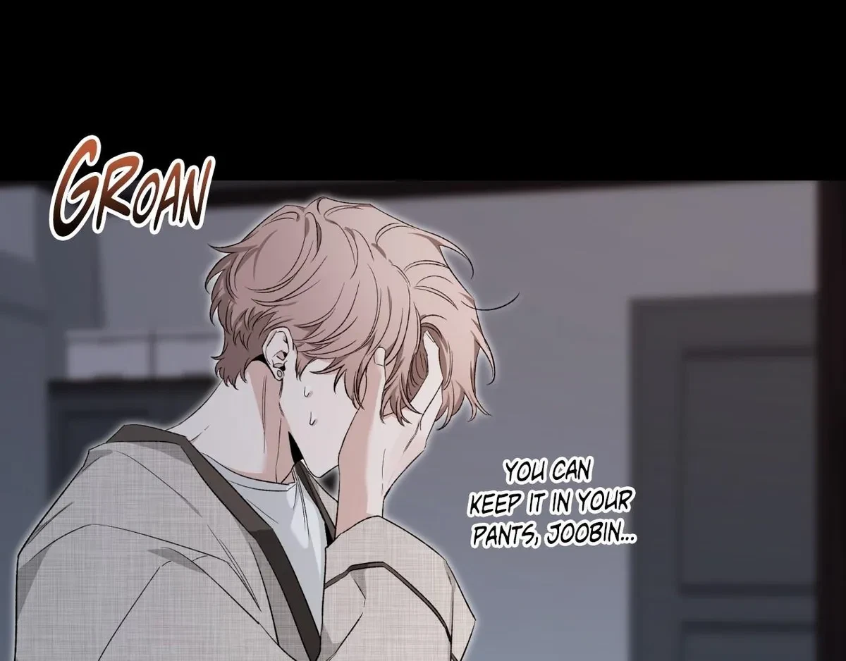 Chapter 79, page 100