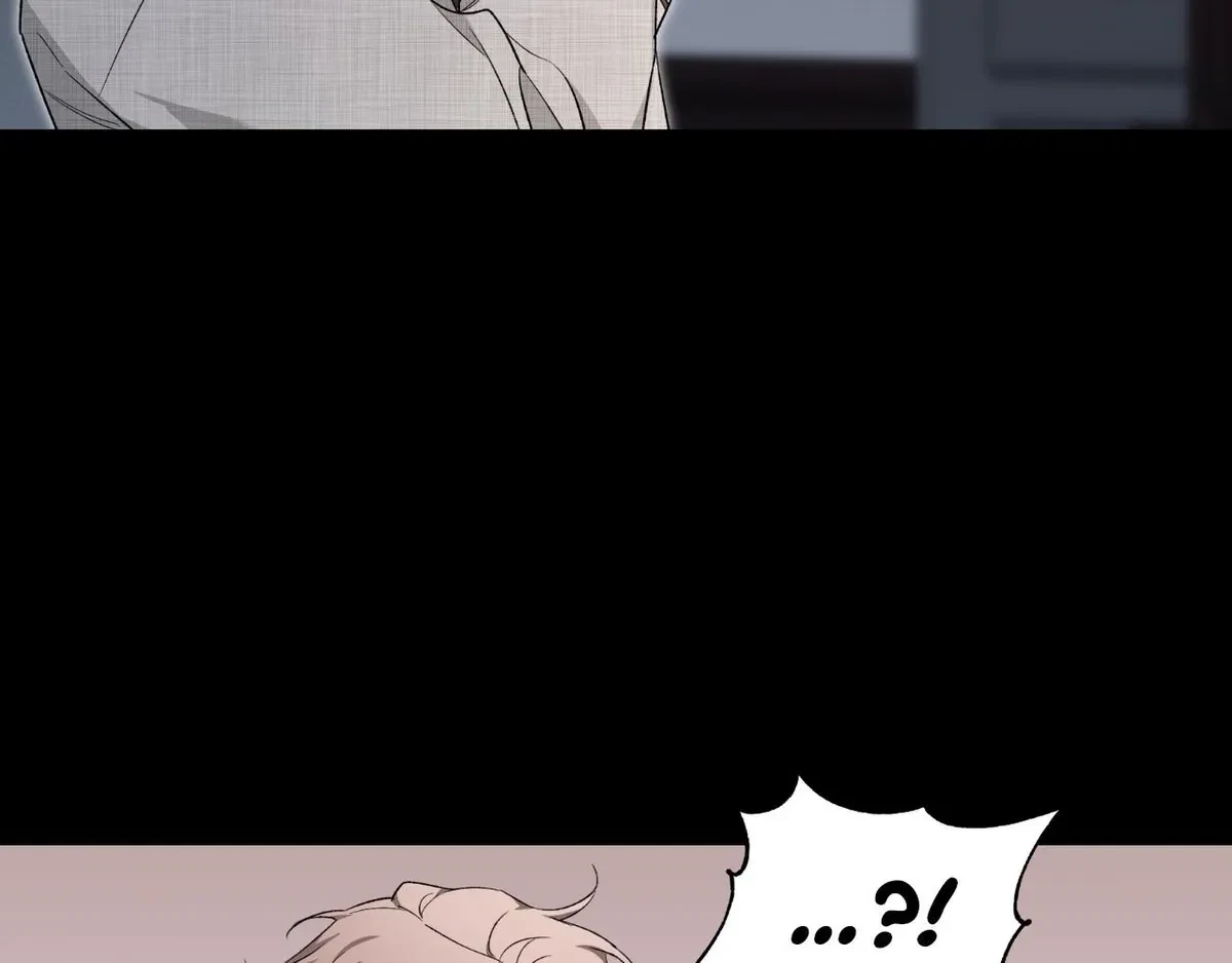Chapter 79, page 101