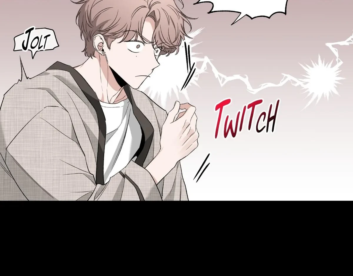 Chapter 79, page 102