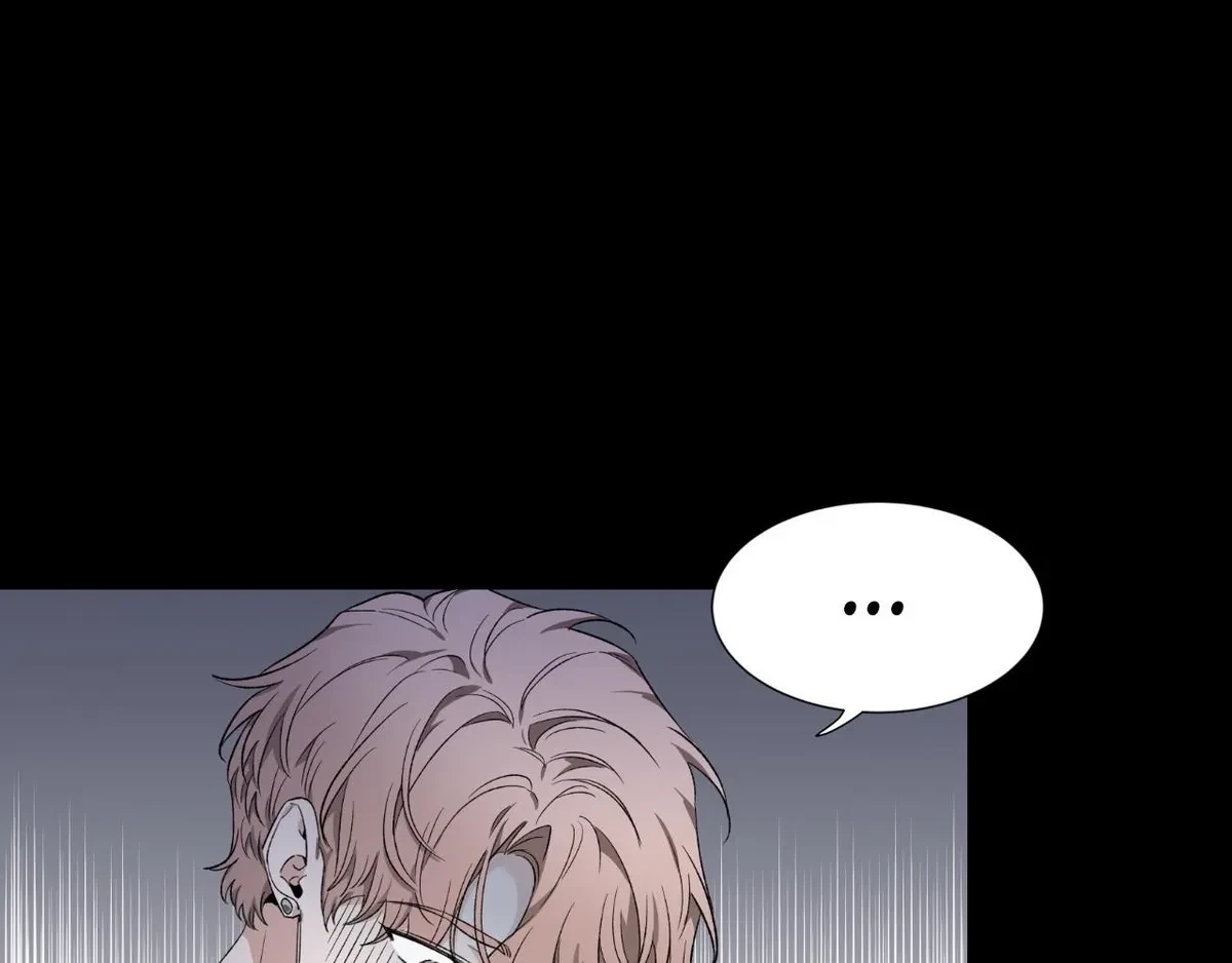 Chapter 79, page 108