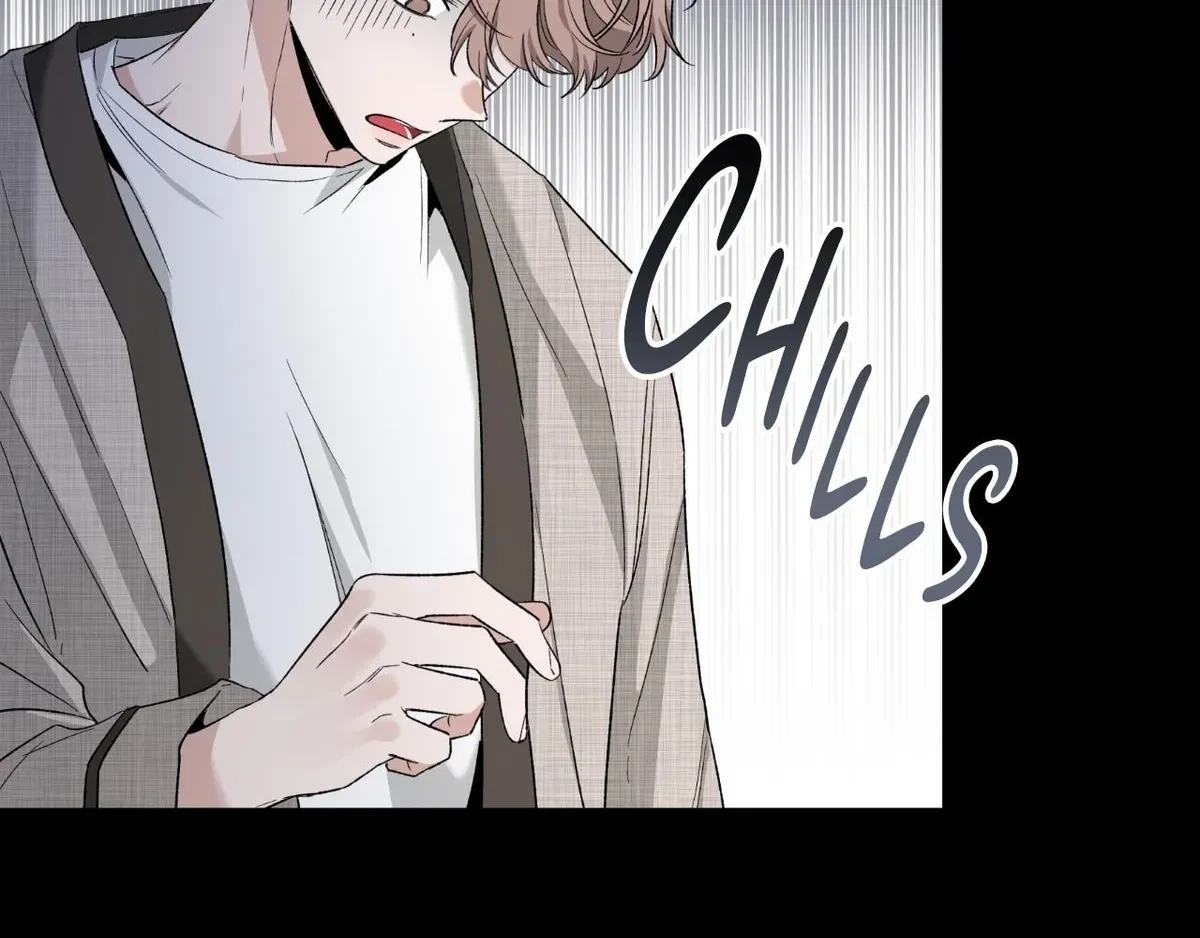 Chapter 79, page 109