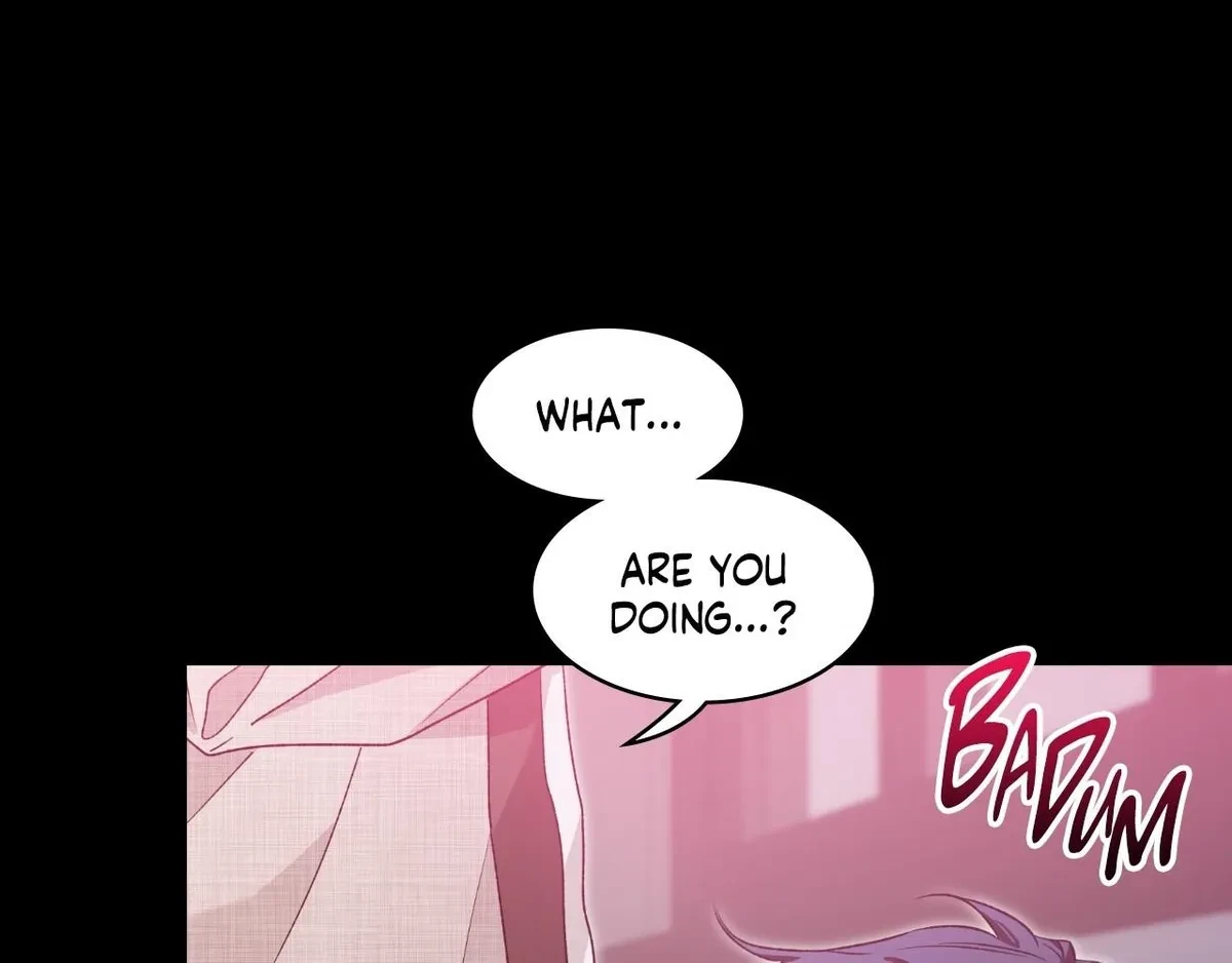 Chapter 79, page 110