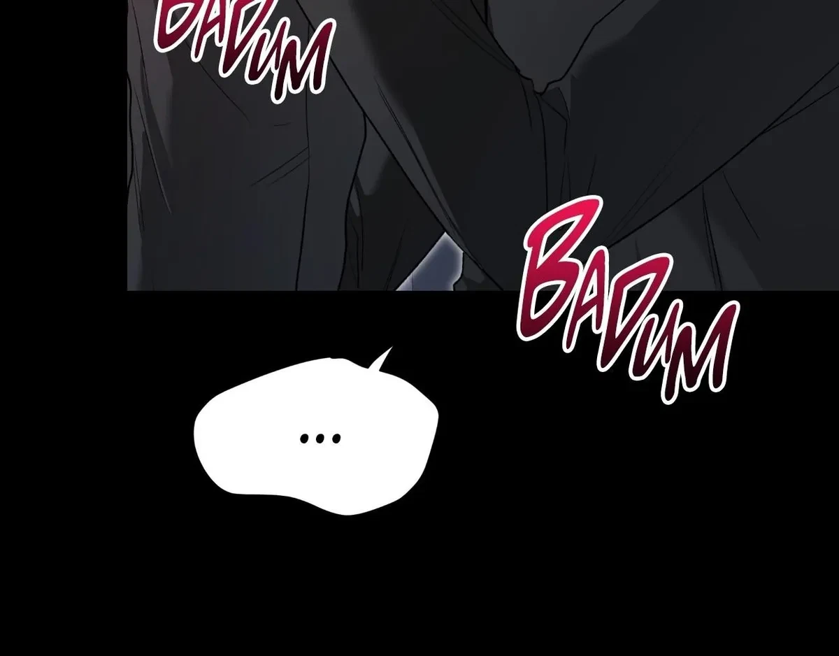 Chapter 79, page 112