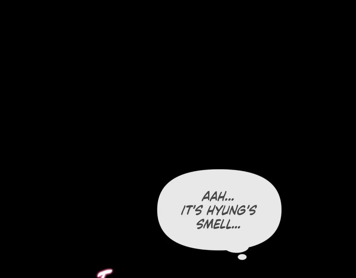 Chapter 79, page 114