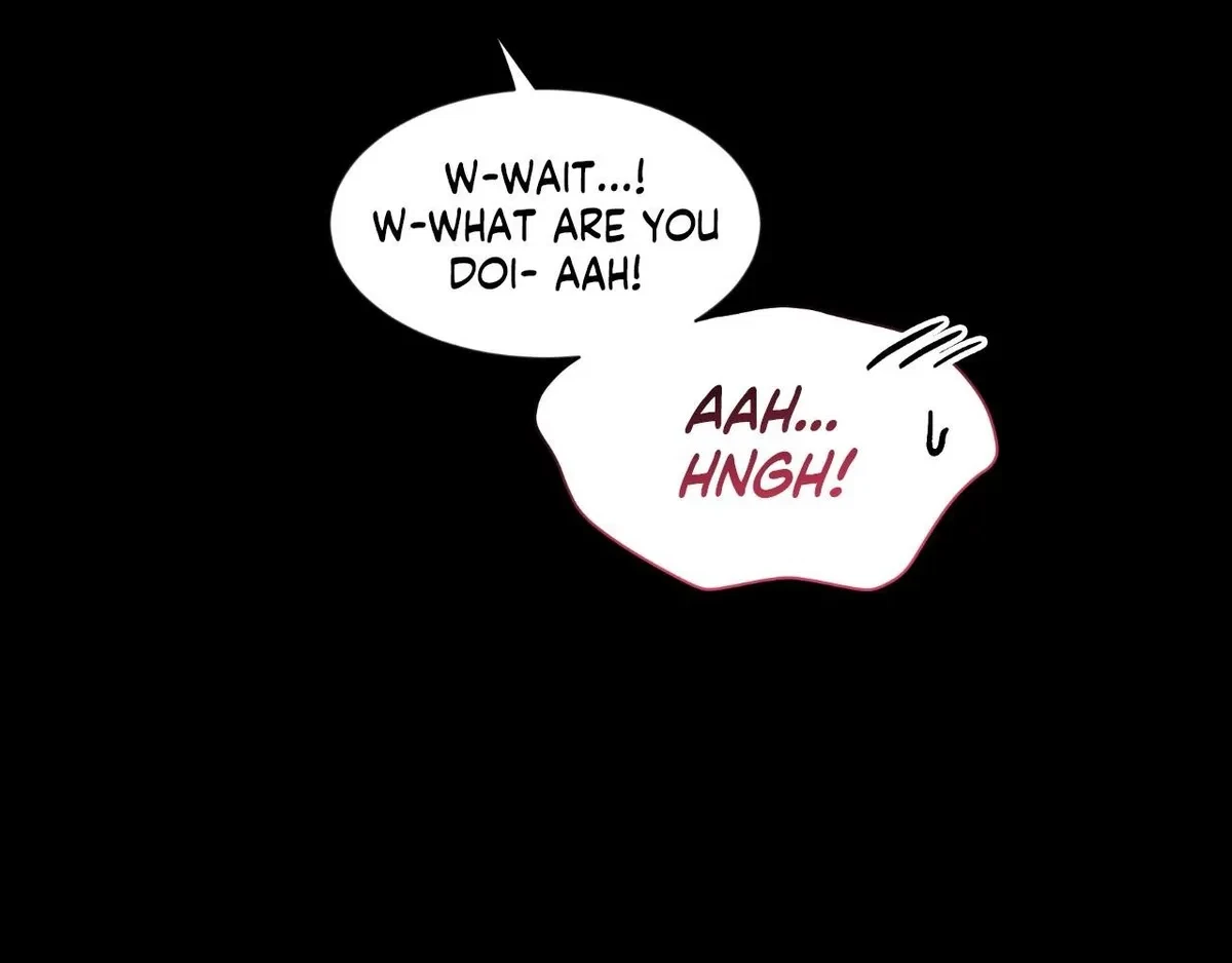Chapter 79, page 116