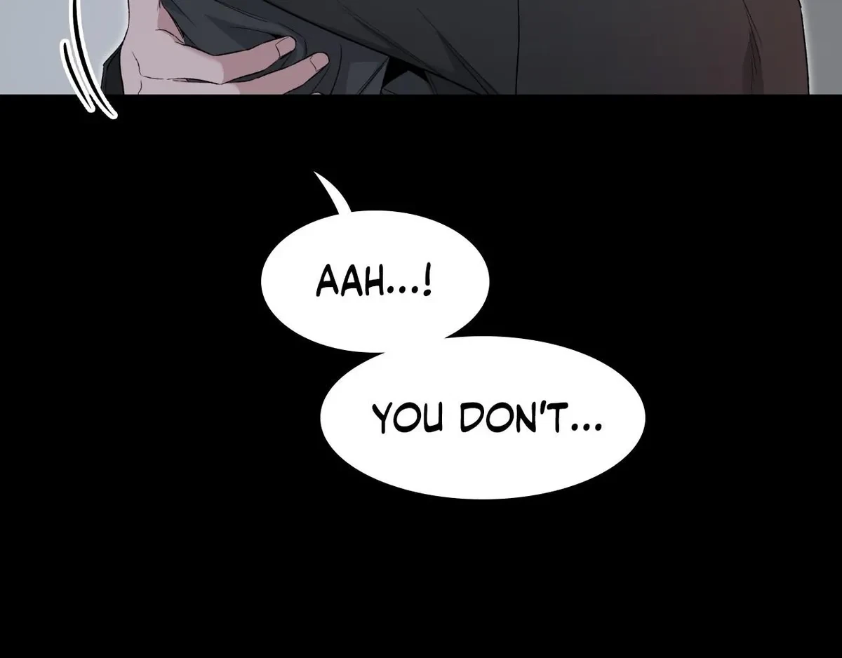 Chapter 79, page 118