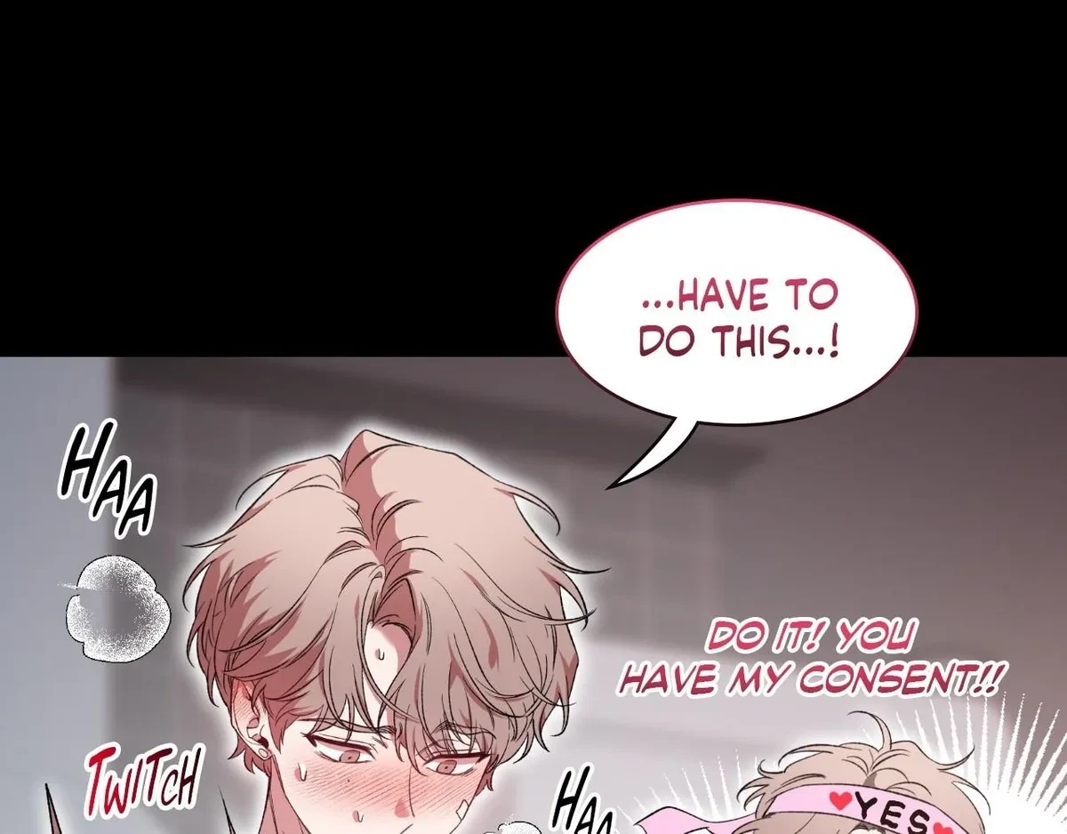 Chapter 79, page 120