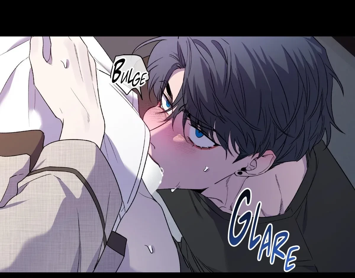 Chapter 79, page 123