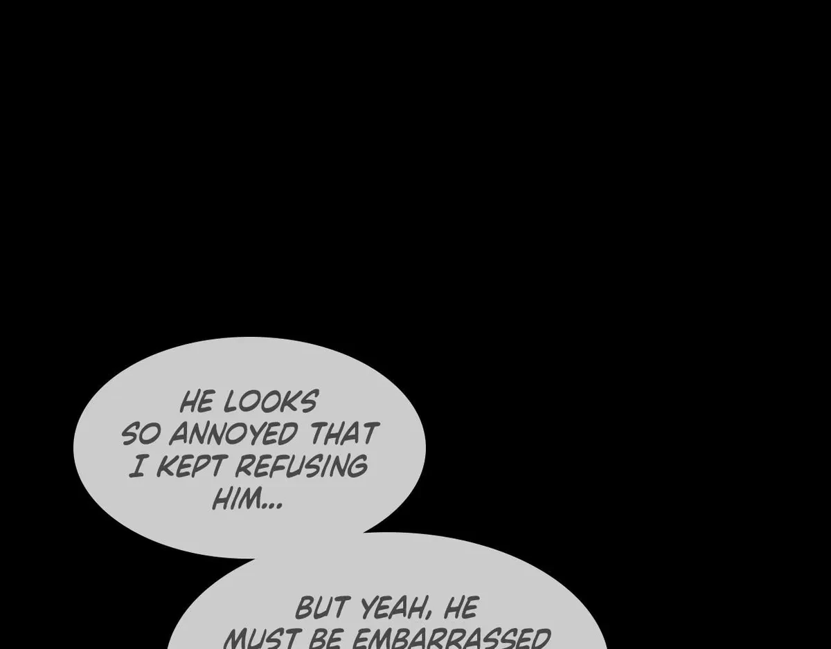 Chapter 79, page 125