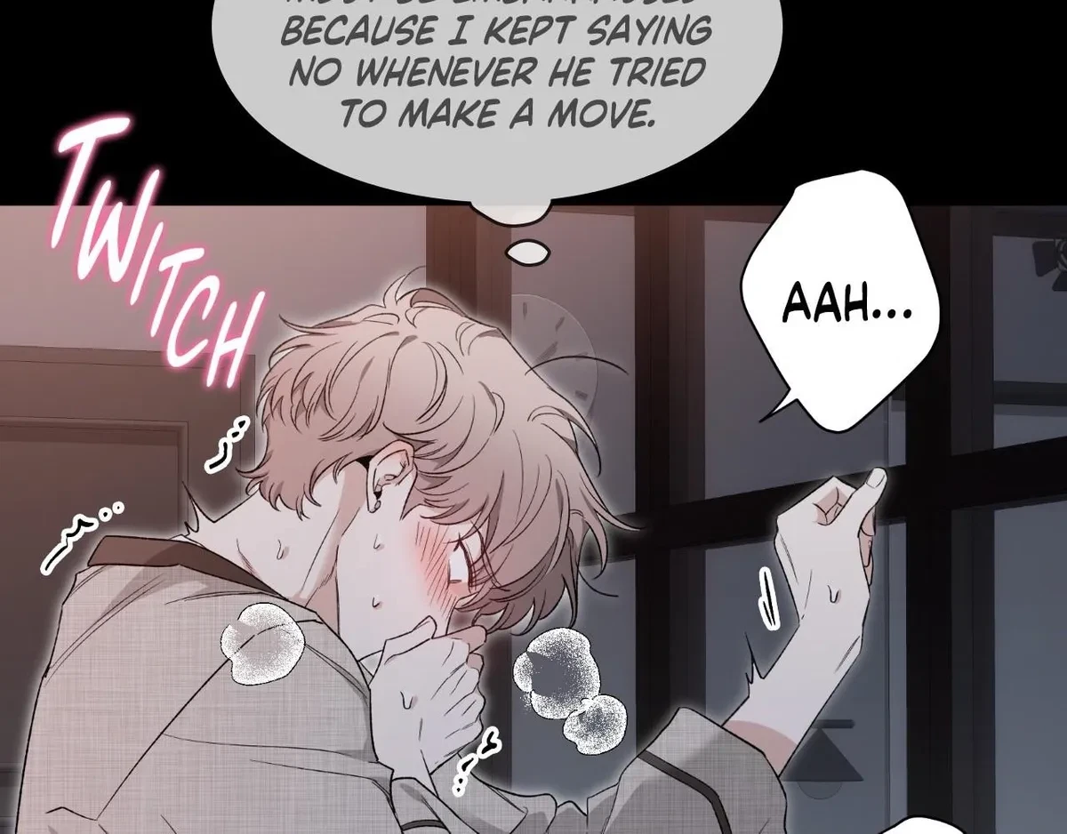 Chapter 79, page 126