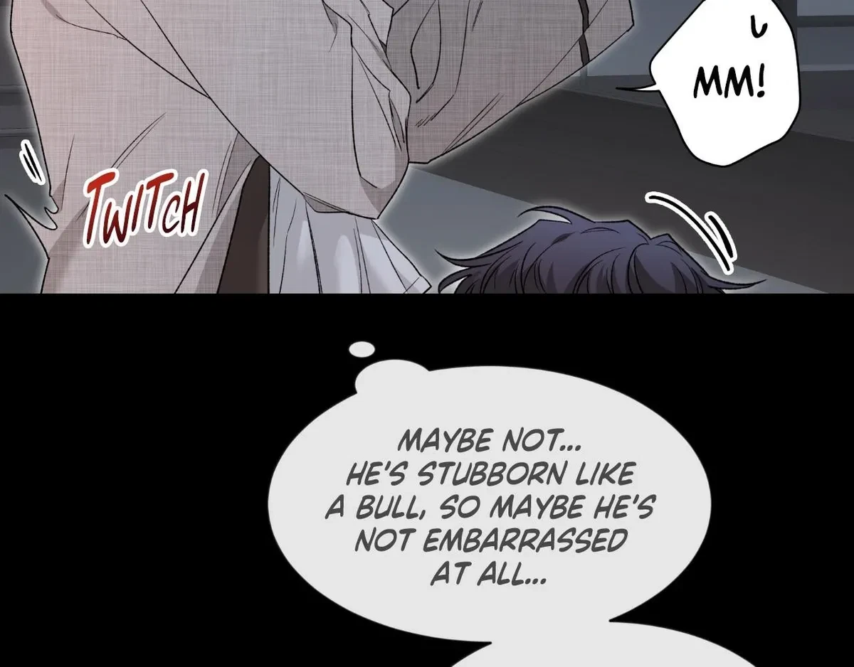 Chapter 79, page 127
