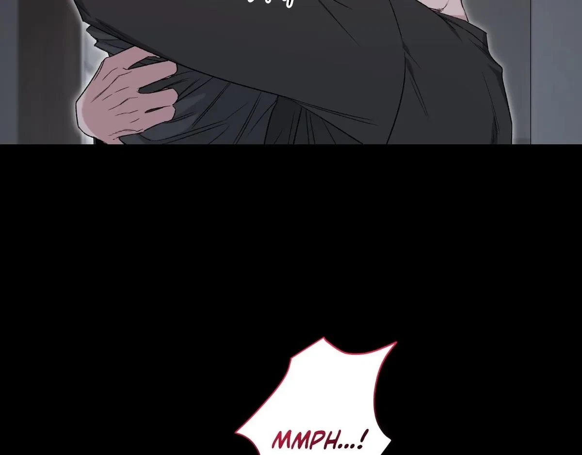Chapter 79, page 129