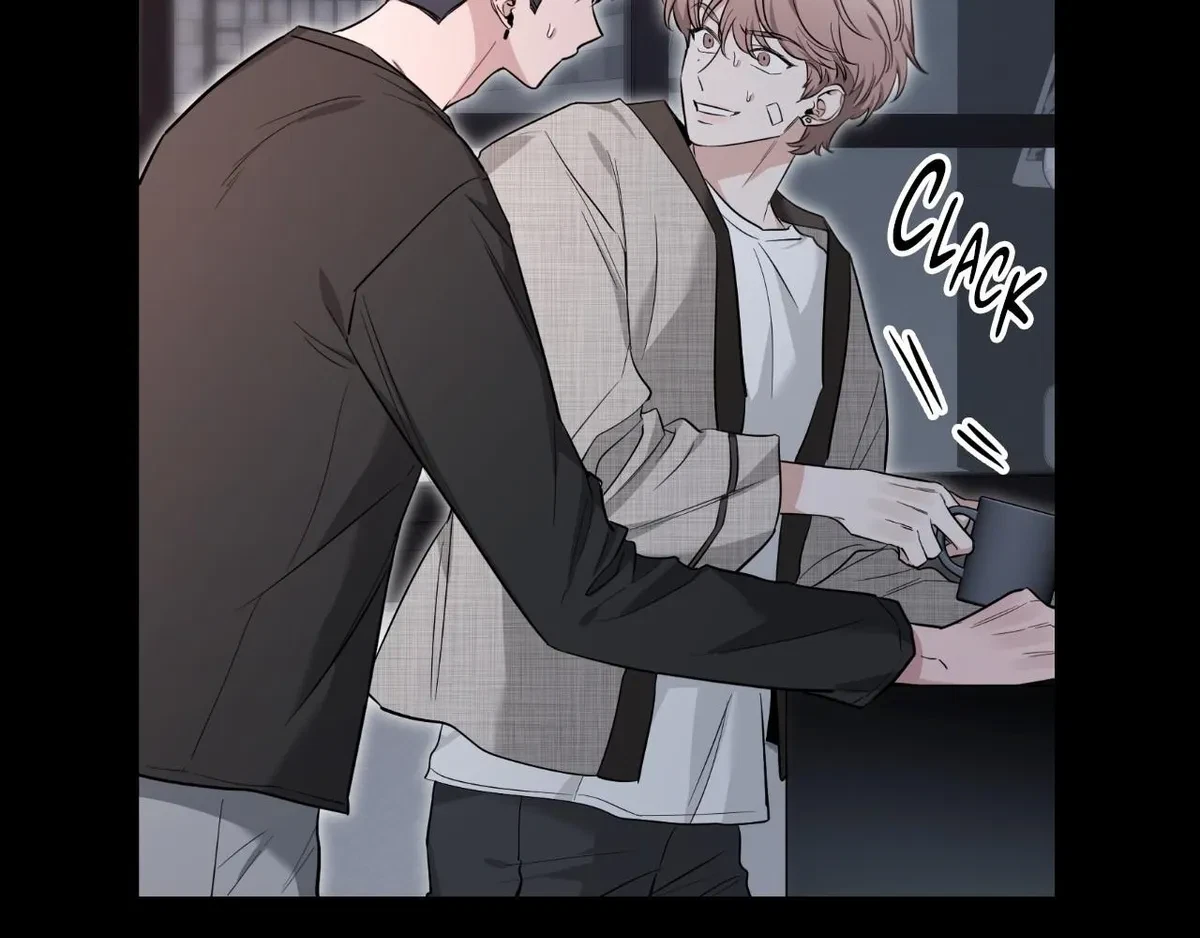 Chapter 79, page 13
