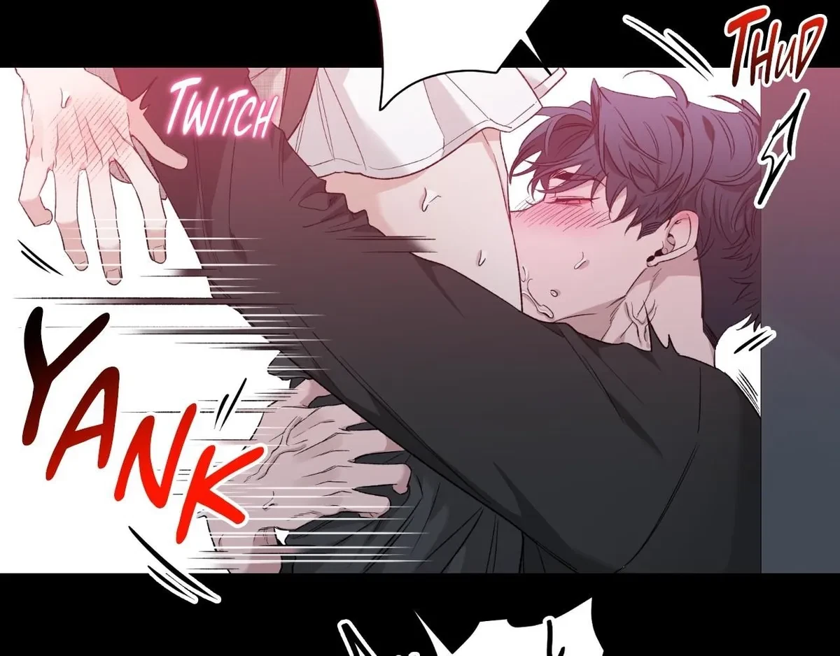 Chapter 79, page 130