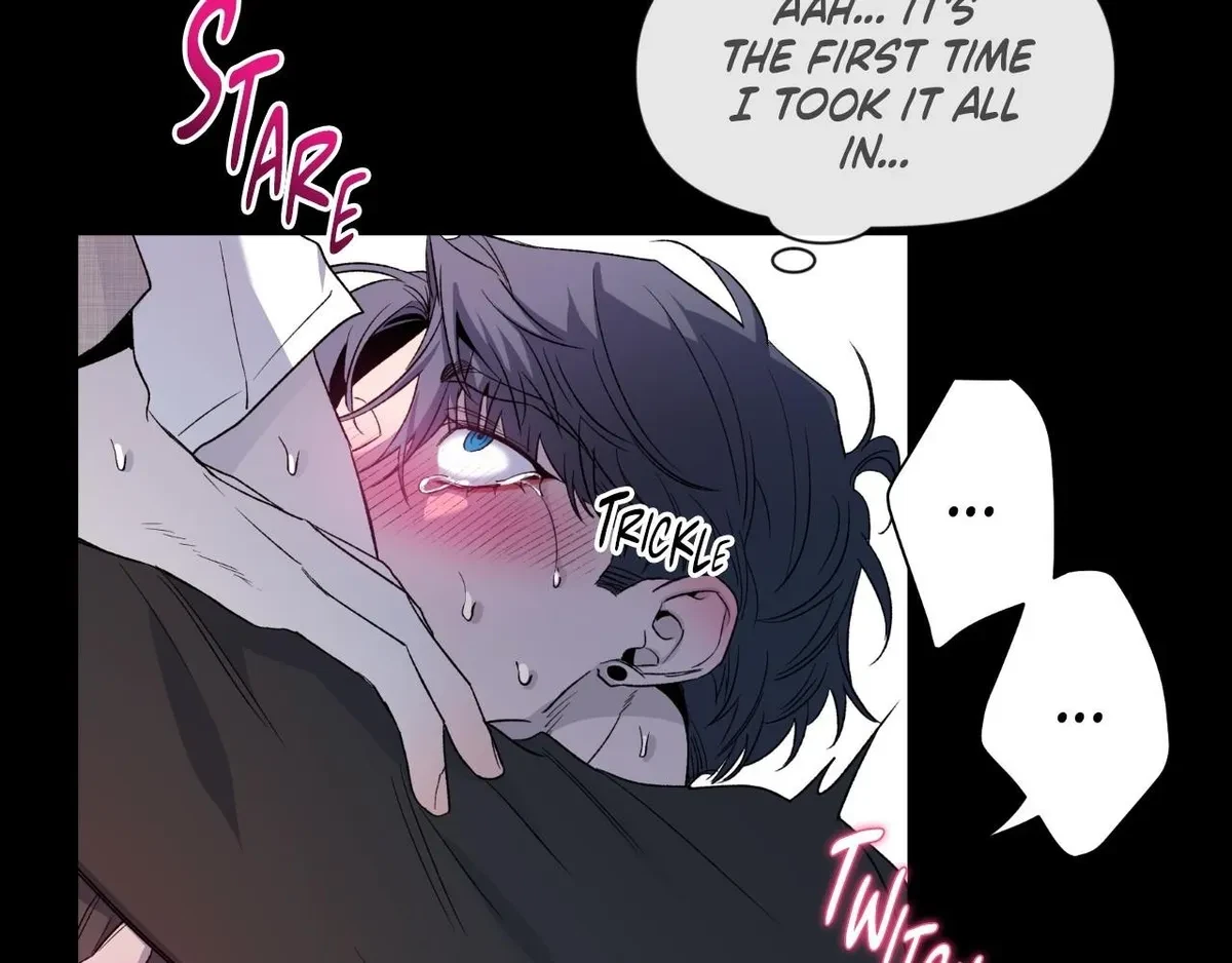 Chapter 79, page 132