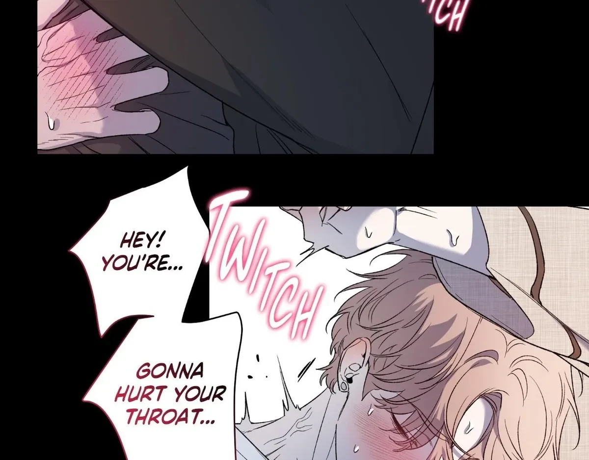 Chapter 79, page 133