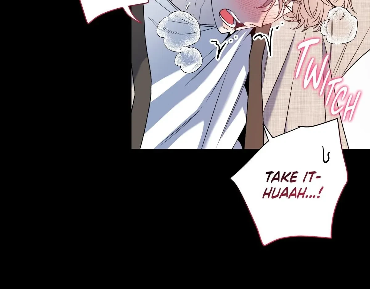 Chapter 79, page 134