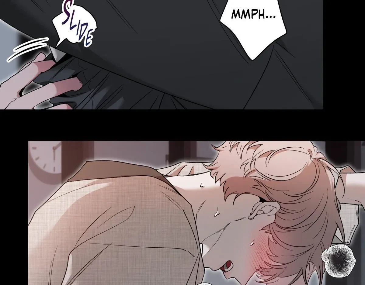 Chapter 79, page 136