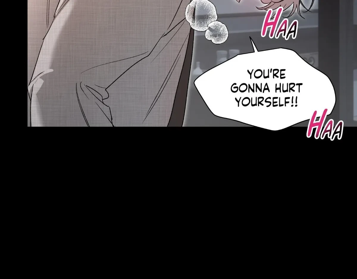 Chapter 79, page 137