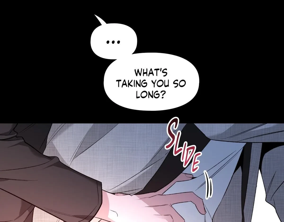 Chapter 79, page 14