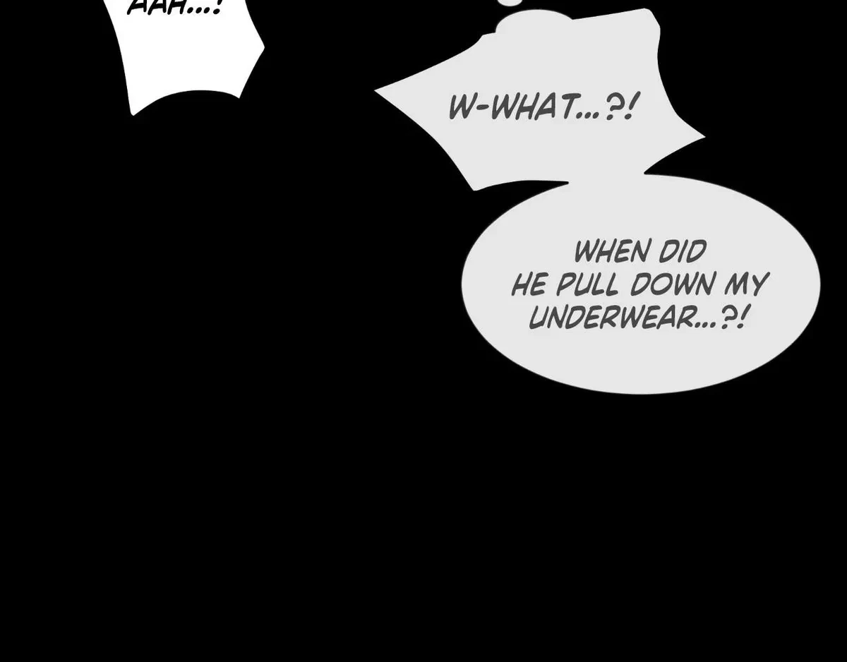 Chapter 79, page 140