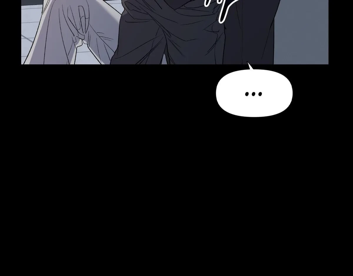 Chapter 79, page 143