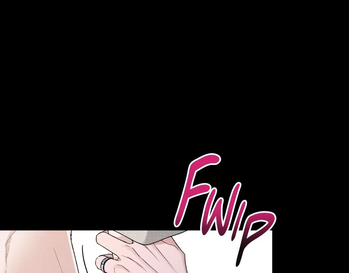 Chapter 79, page 144