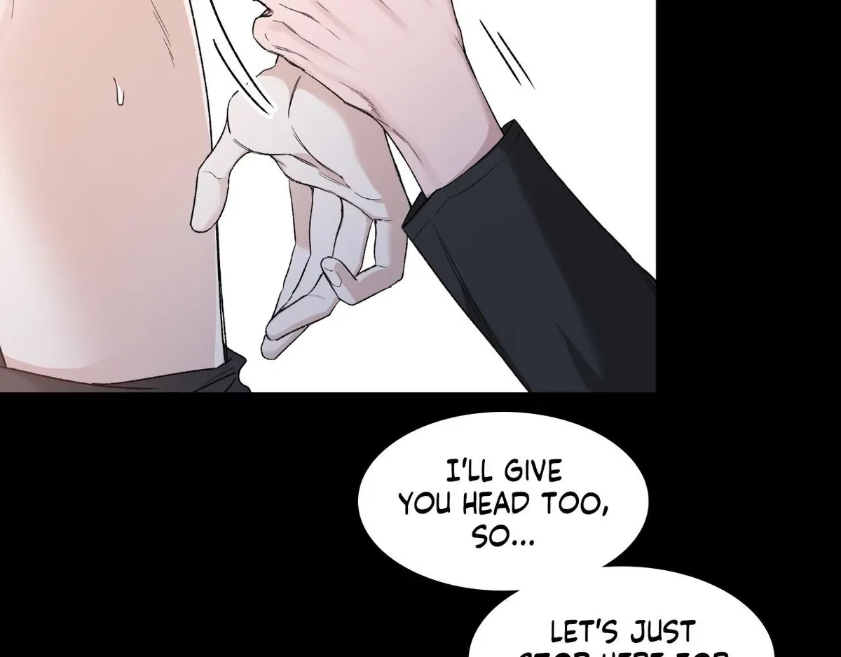 Chapter 79, page 145