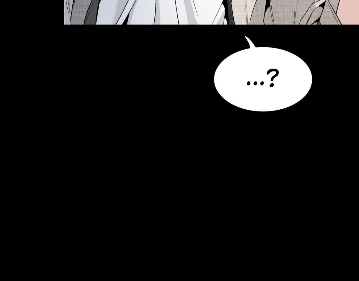 Chapter 79, page 147