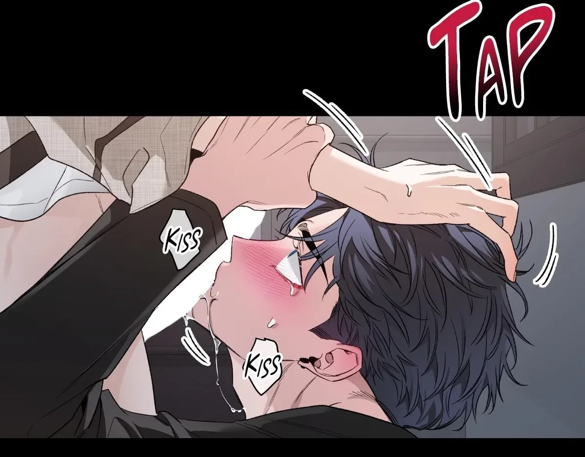 Chapter 79, page 149