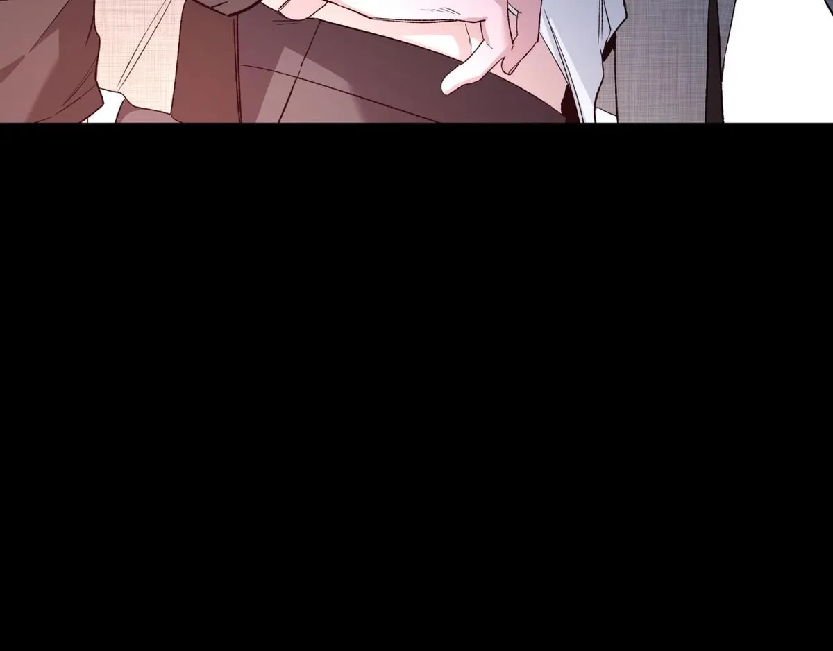 Chapter 79, page 15