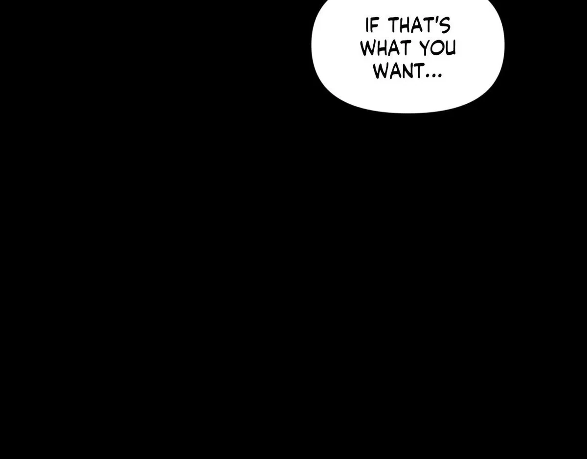 Chapter 79, page 152