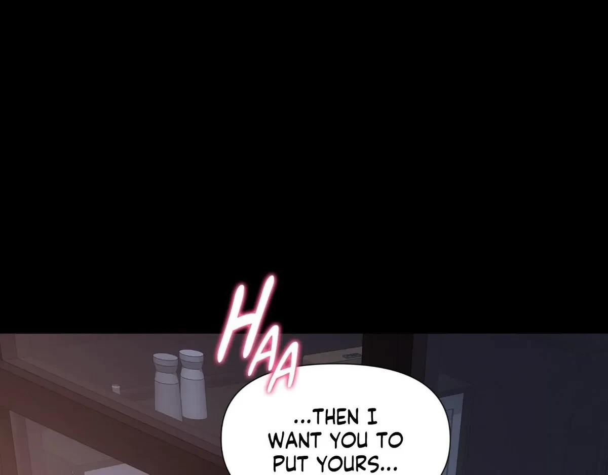 Chapter 79, page 154