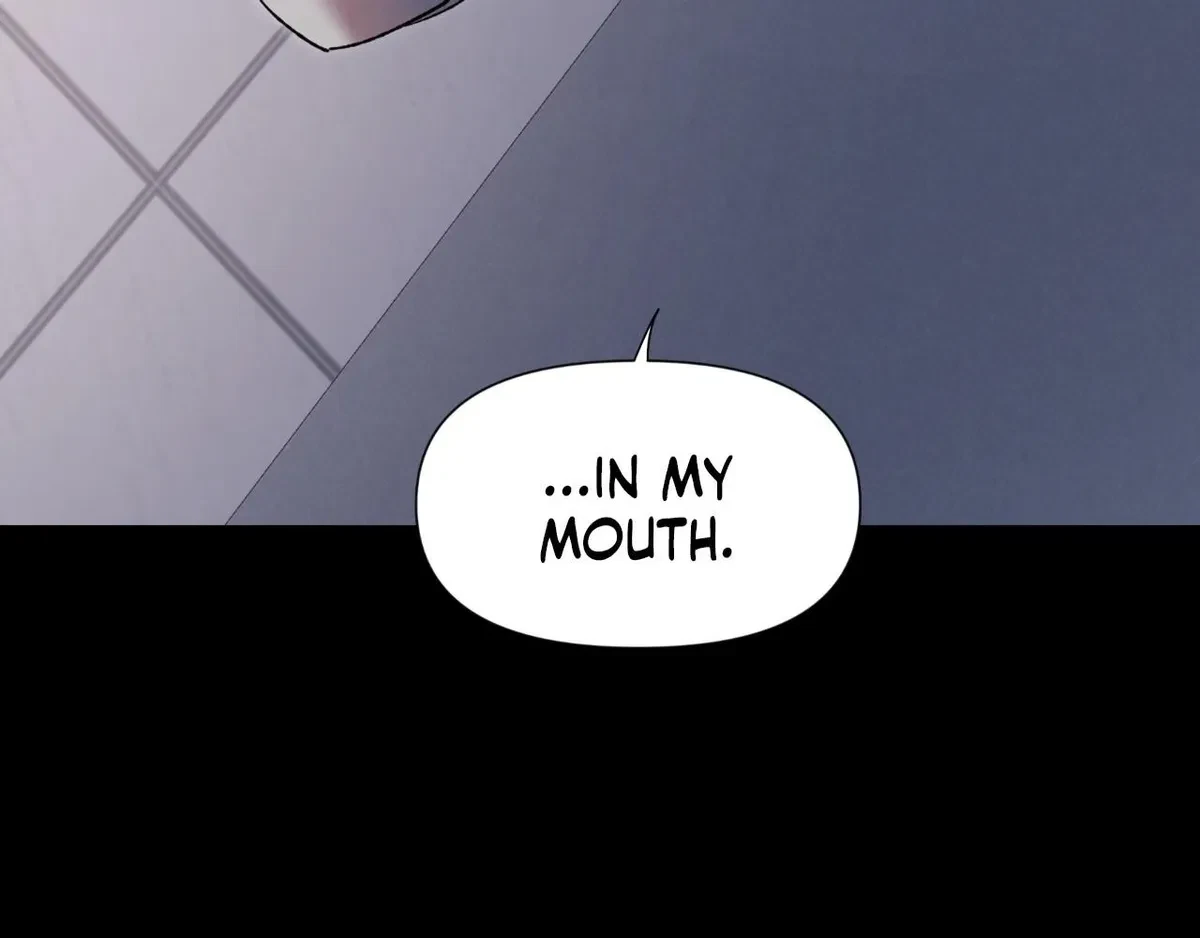 Chapter 79, page 158