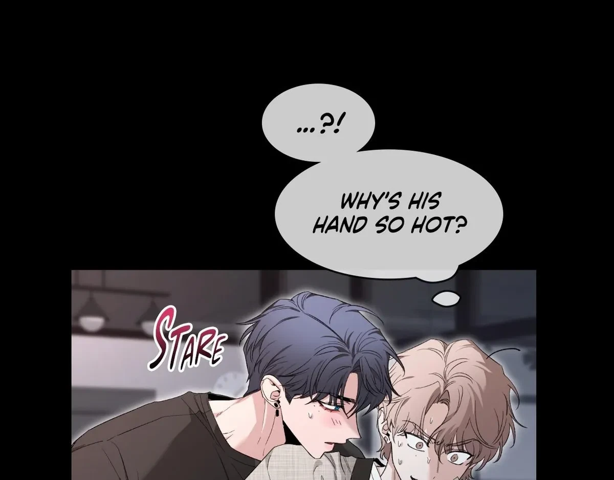 Chapter 79, page 16