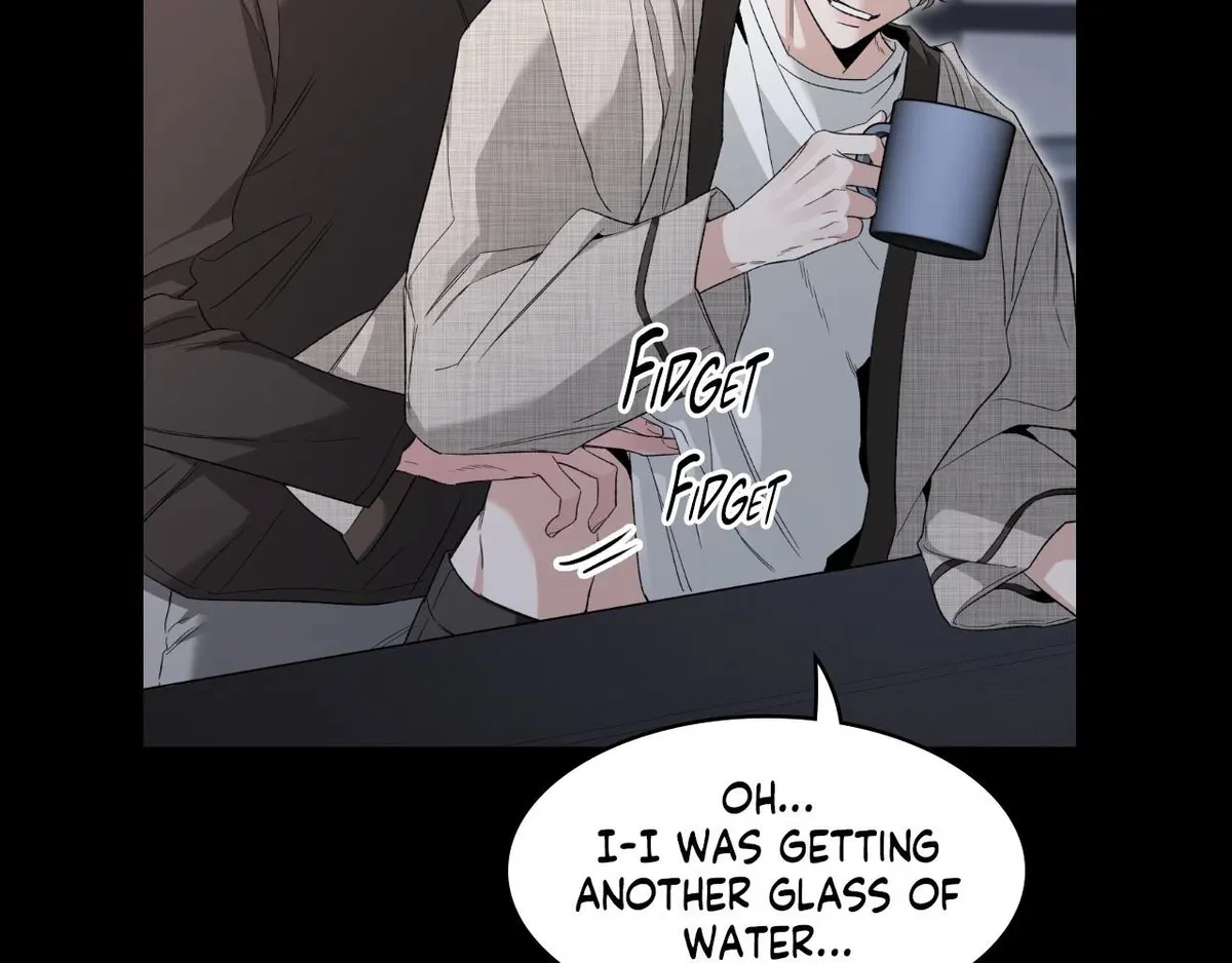 Chapter 79, page 17